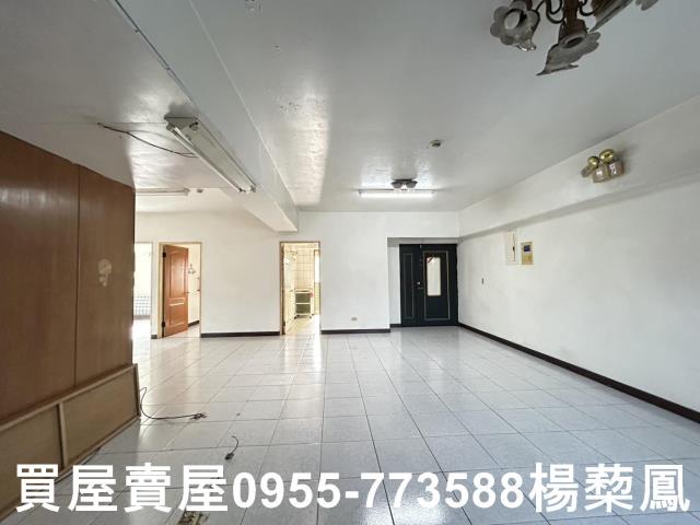 高雄岡山大樓-2