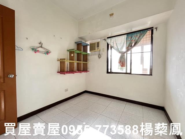 高雄岡山大樓-6