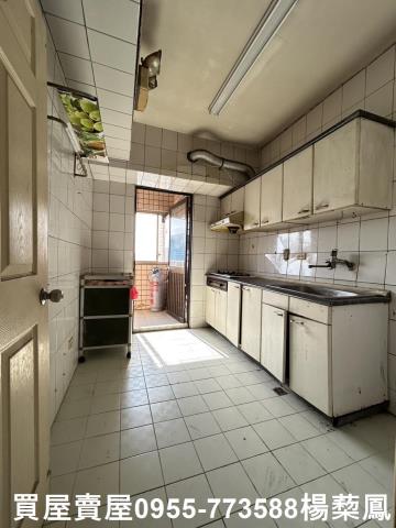 高雄岡山大樓-7