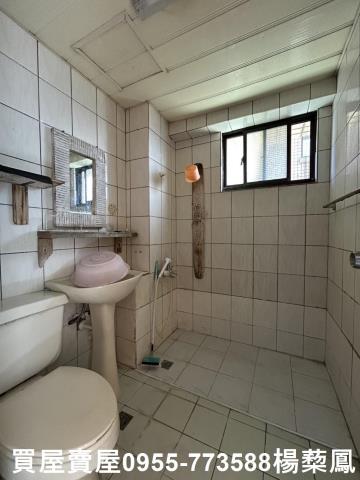 高雄岡山大樓-9