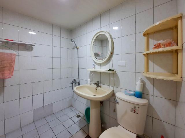 高雄三民區大樓-11