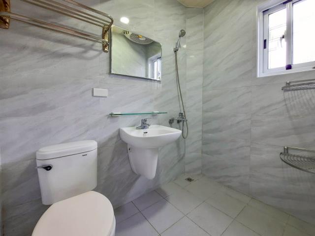 高雄三民區大樓-8