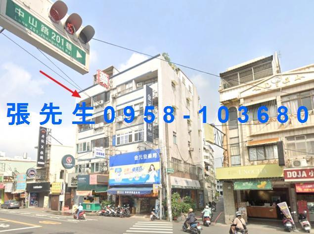 高雄大社法拍透天-6