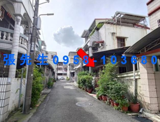 屏東屏東市透天法拍-4
