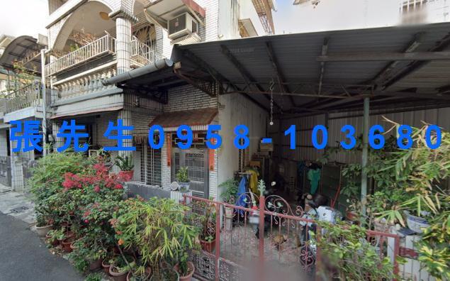 屏東屏東市透天法拍-6