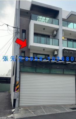 屏東潮州透天法拍-4