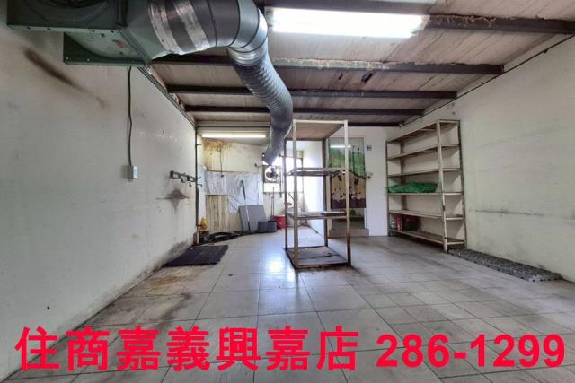 嘉義中埔店面-11