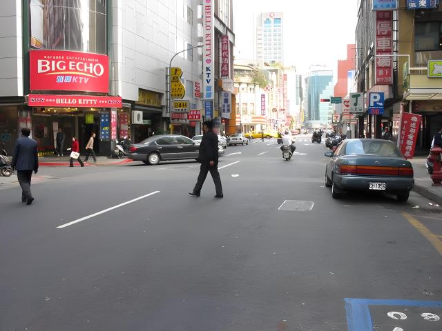 萬華法拍大樓-4