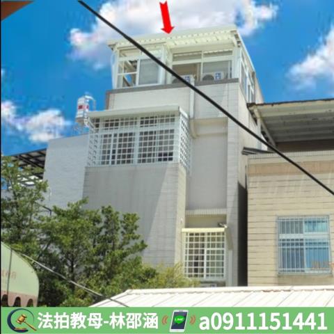 屏東市透天法拍-5