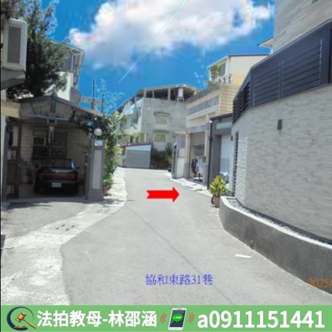 屏東市透天法拍-6