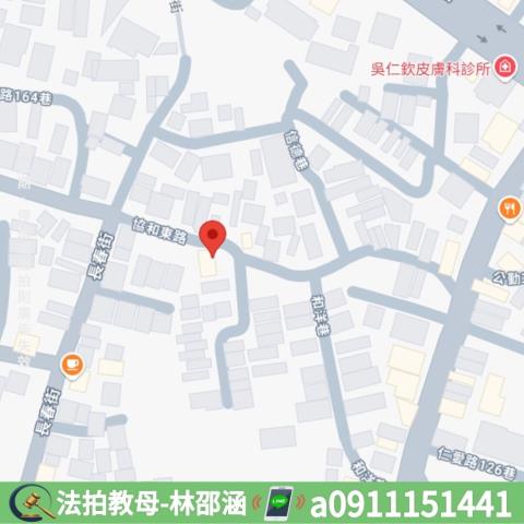 屏東市透天法拍-9