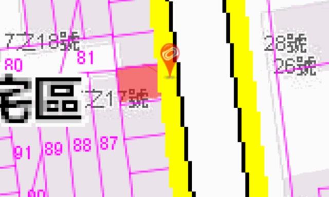 佳冬法拍透天-10