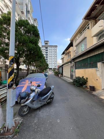 屏東市法拍一樓-4