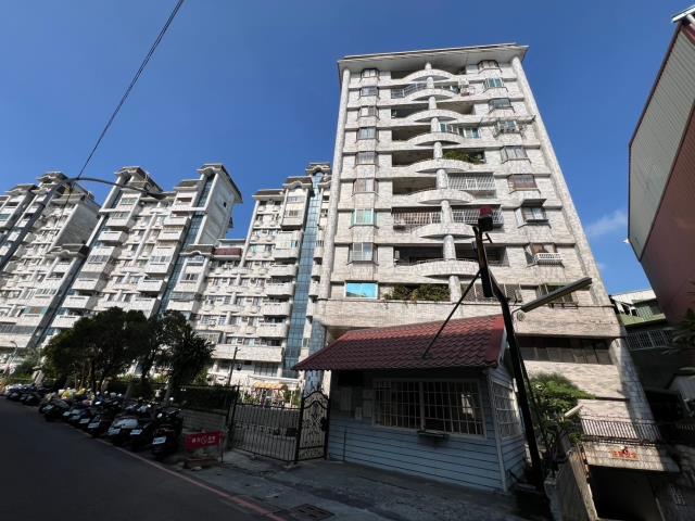 屏東市法拍一樓-9