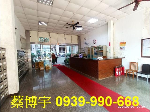 南投市上毅城堡法拍屋