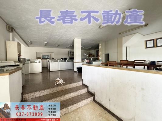 苗栗後龍廠房-9