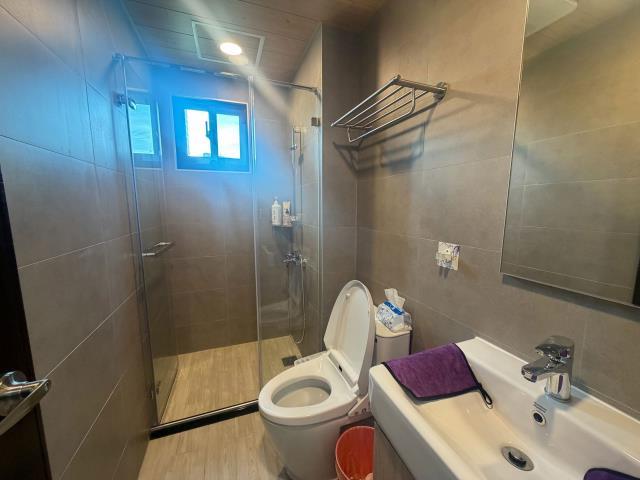 高雄燕巢華廈-8