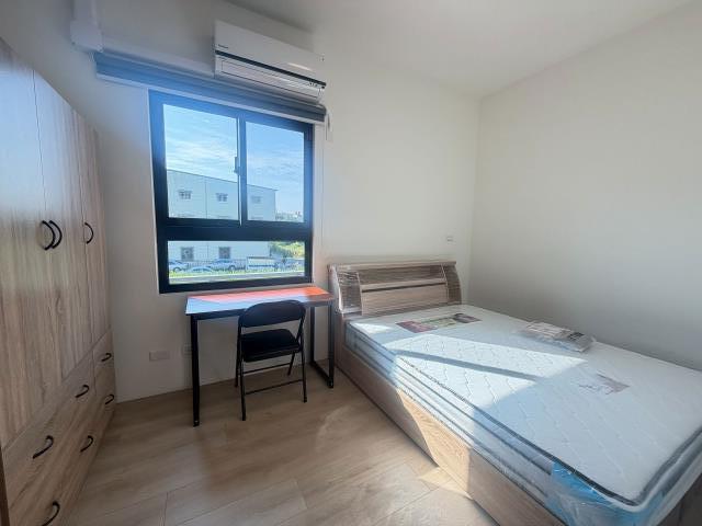 高雄燕巢華廈-2