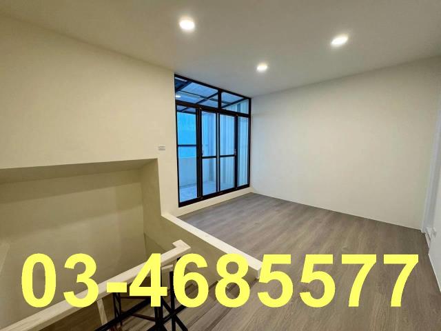 桃園平鎮透天-5