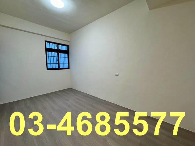 桃園平鎮透天-6