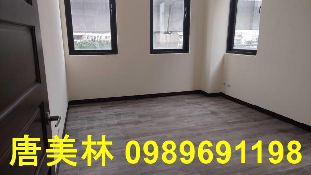 桃園蘆竹廠房-3