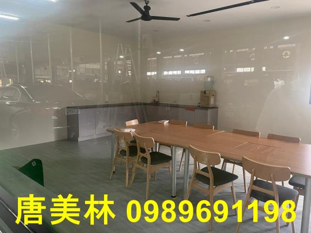 桃園蘆竹廠房-8