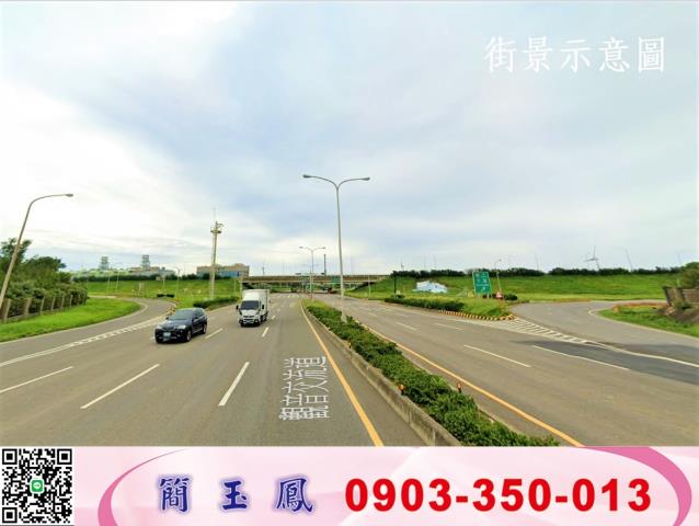 桃園觀音廠房-1