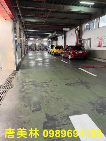 桃園蘆竹廠房-3