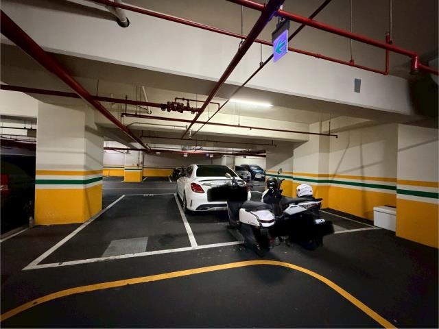 桃園中壢大樓-10