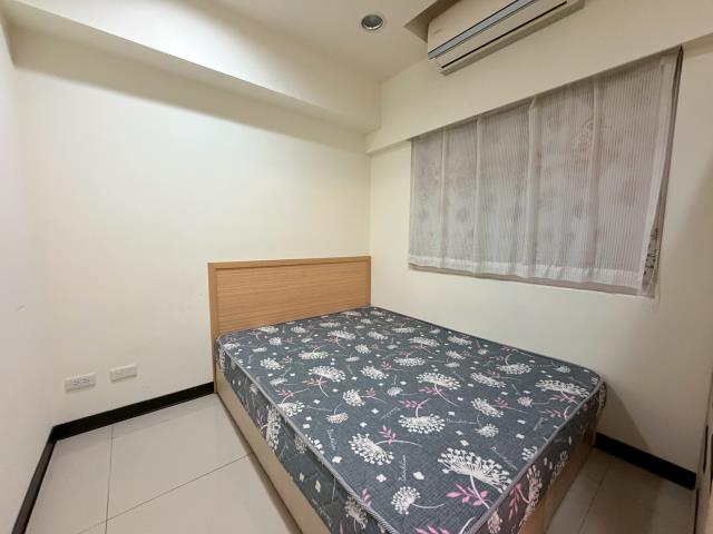 桃園中壢大樓-5