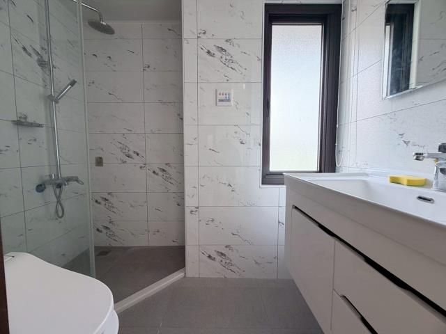 台中沙鹿別墅-12