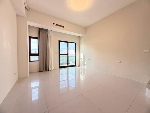 台中沙鹿別墅-5