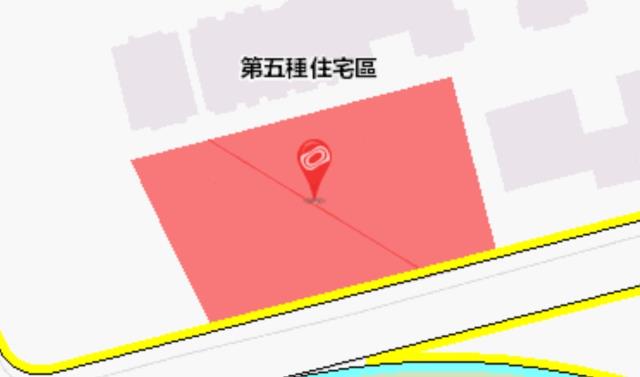 高雄法拍大樓-11