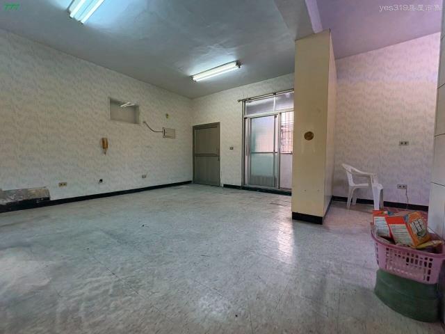 高雄三民區公寓-6