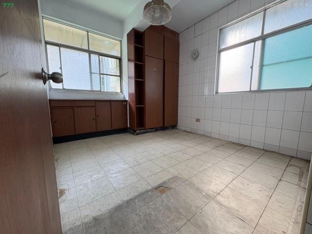 高雄三民區公寓-7