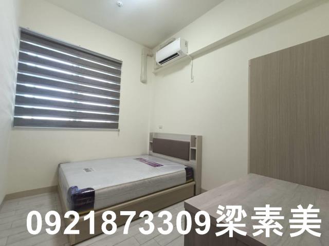 台南安南華廈-10