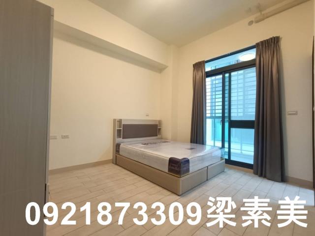 台南安南華廈-8