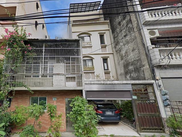 桃園桃園區法拍小檜稽生活圈-2