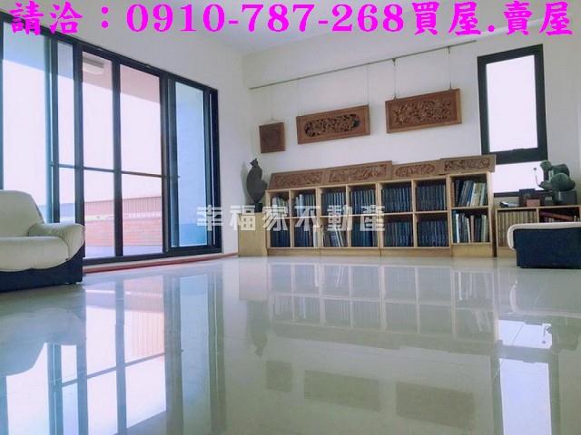 台南仁德透天-7