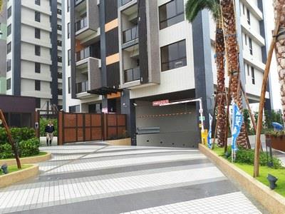 觀音大樓法拍-4