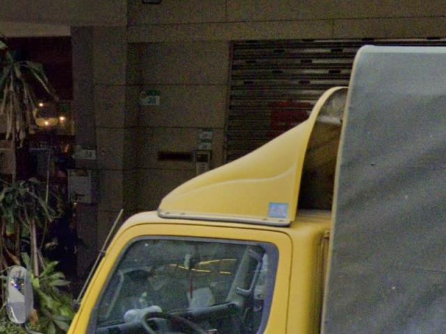 台北法拍透天-6