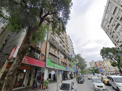 台北公寓拍賣-8