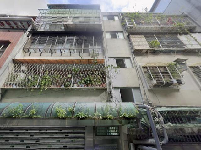 台北公寓法拍-3