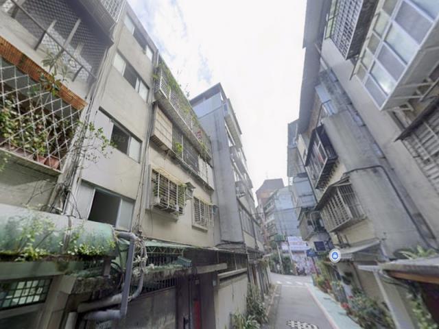 台北公寓法拍-5