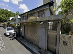 台北內湖透天法拍-5