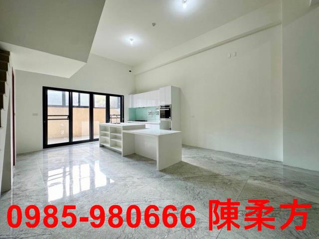 嘉義民雄別墅-3