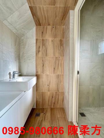 嘉義民雄別墅-9