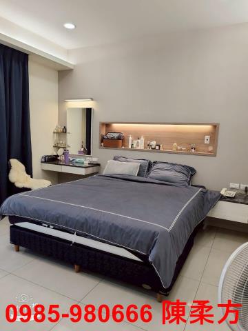 嘉義西區別墅-12