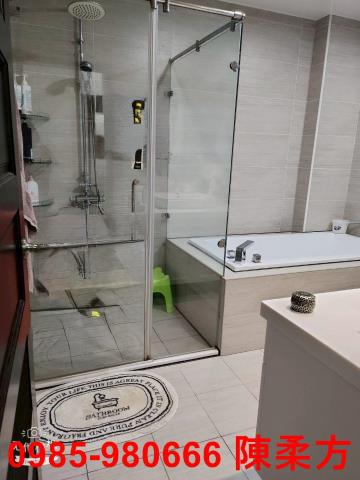 嘉義西區別墅-9