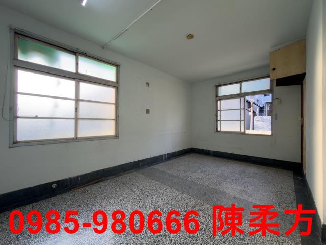 嘉義朴子透天-14